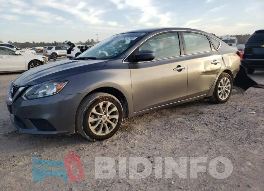 3N1AB7APXJL659505 Photo# 1