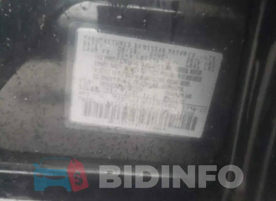 3N1AB7APXKY220664 Photo# 10