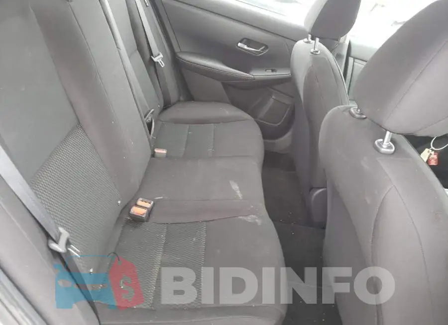 3N1AB8BV3NY226636 Photo# 6