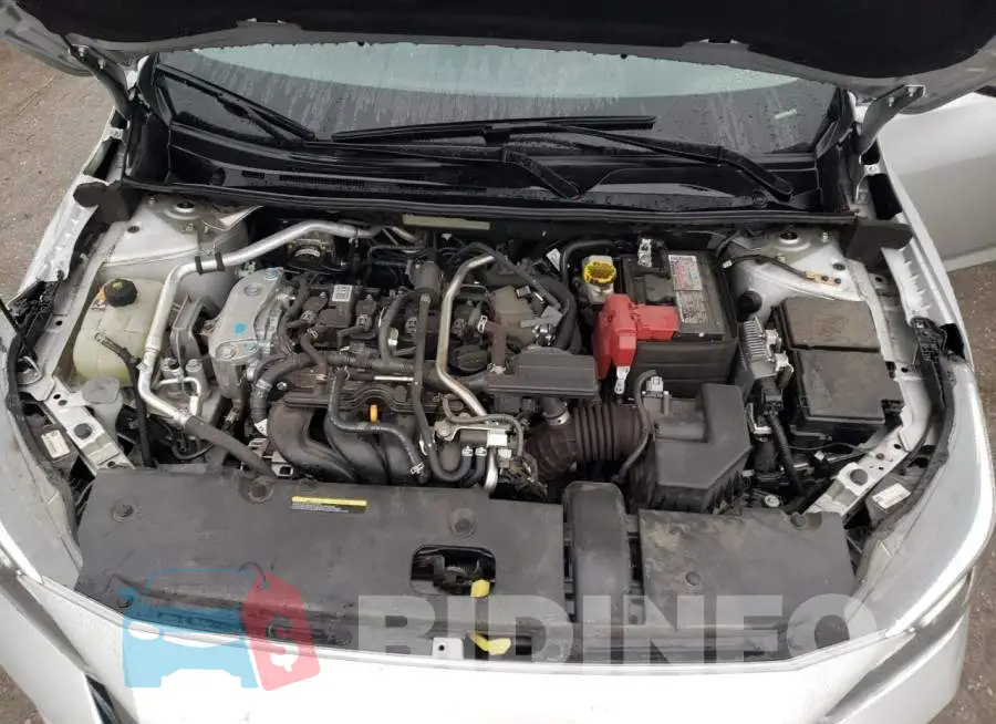 3N1AB8BV8NY208181 Photo# 11