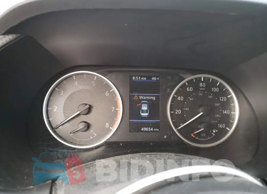 3N1AB8BV8NY208181 Photo# 9