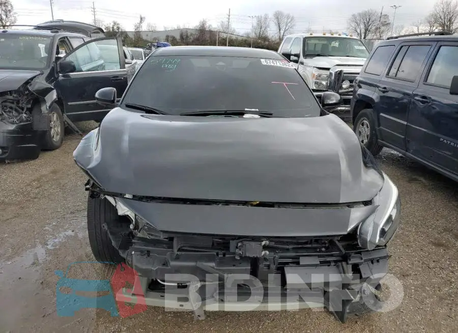3N1AB8CV2LY252236 Photo# 5