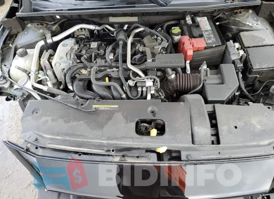 3N1AB8CV2LY252236 Photo# 11