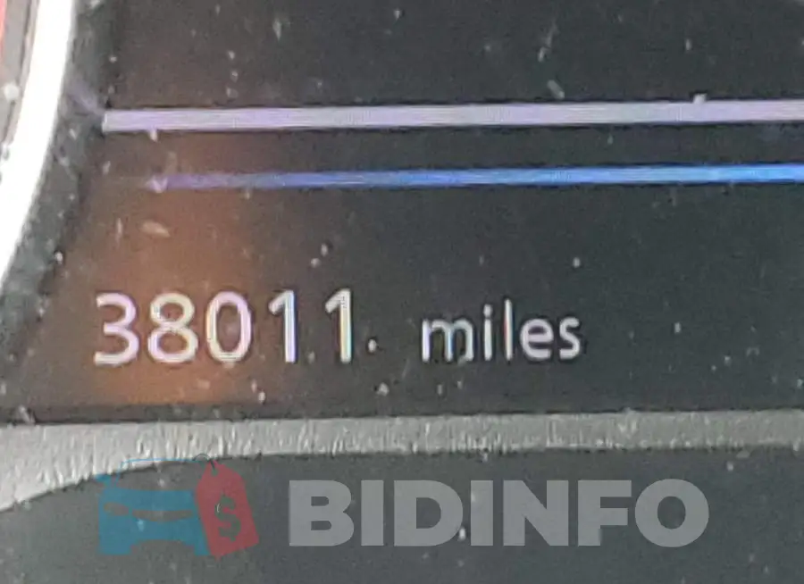 3N1AB8CV3LY211792 Photo# 8