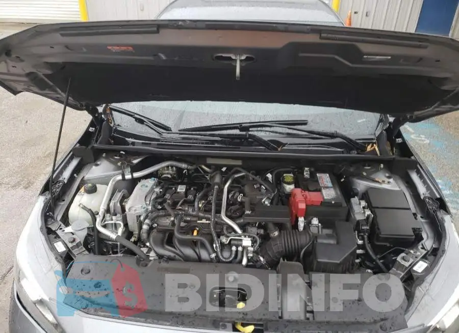 3N1AB8CV3LY211792 Photo# 7