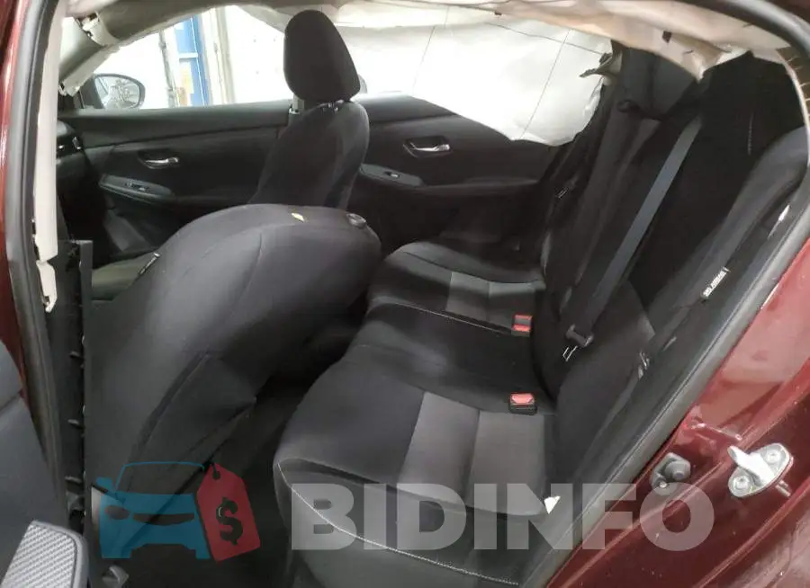 3N1AB8CV3MY235608 Photo# 6