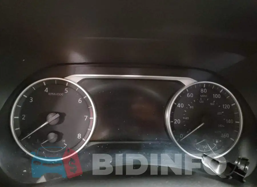 3N1AB8CV3MY235608 Photo# 8