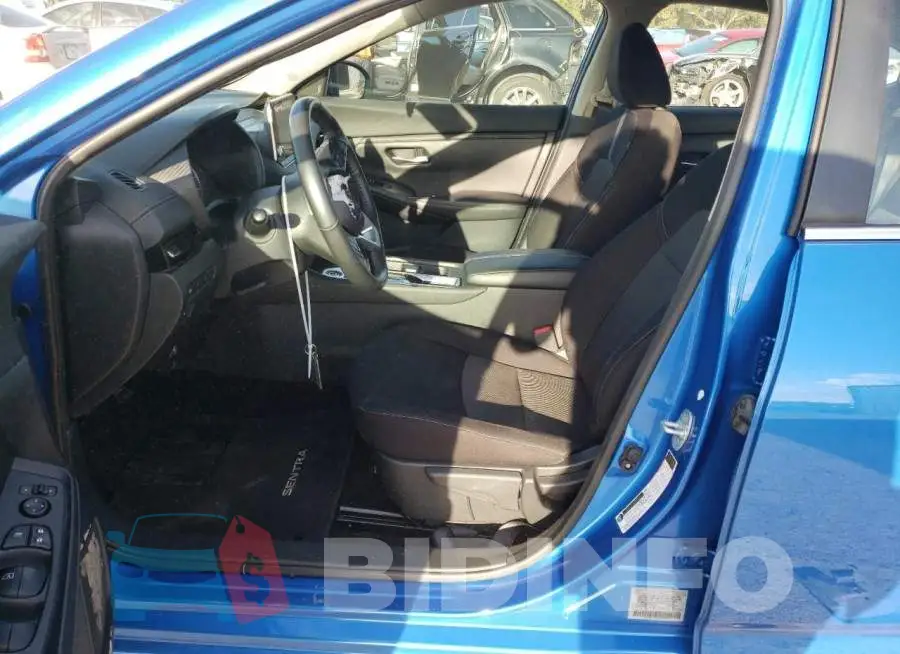 3N1AB8CV3NY204344 Photo# 7