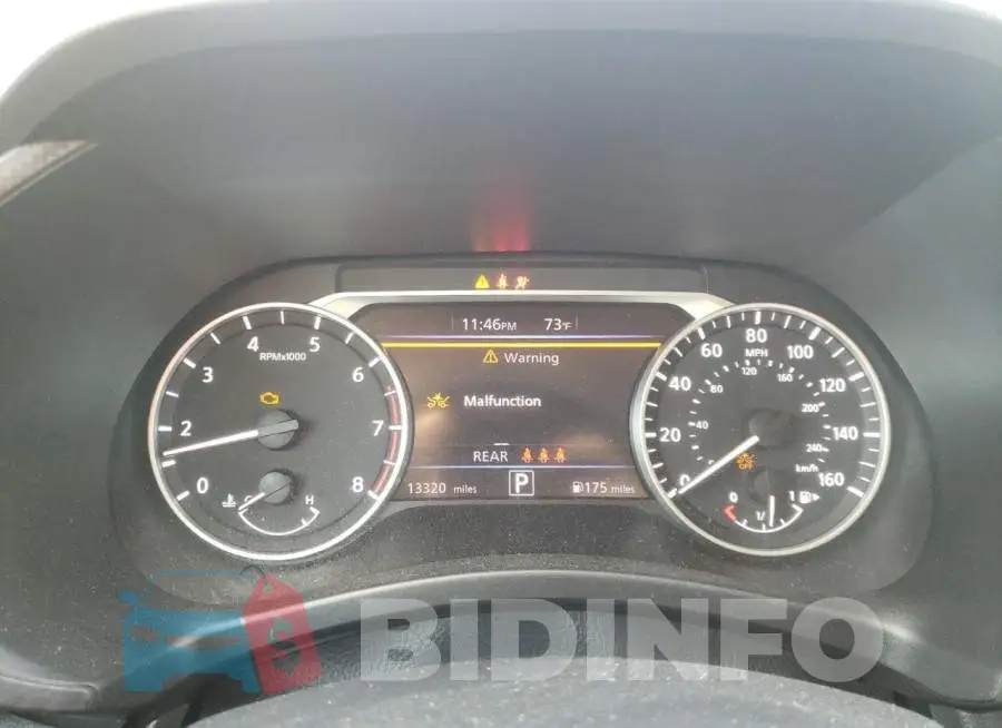 3N1AB8CV3NY204344 Photo# 9