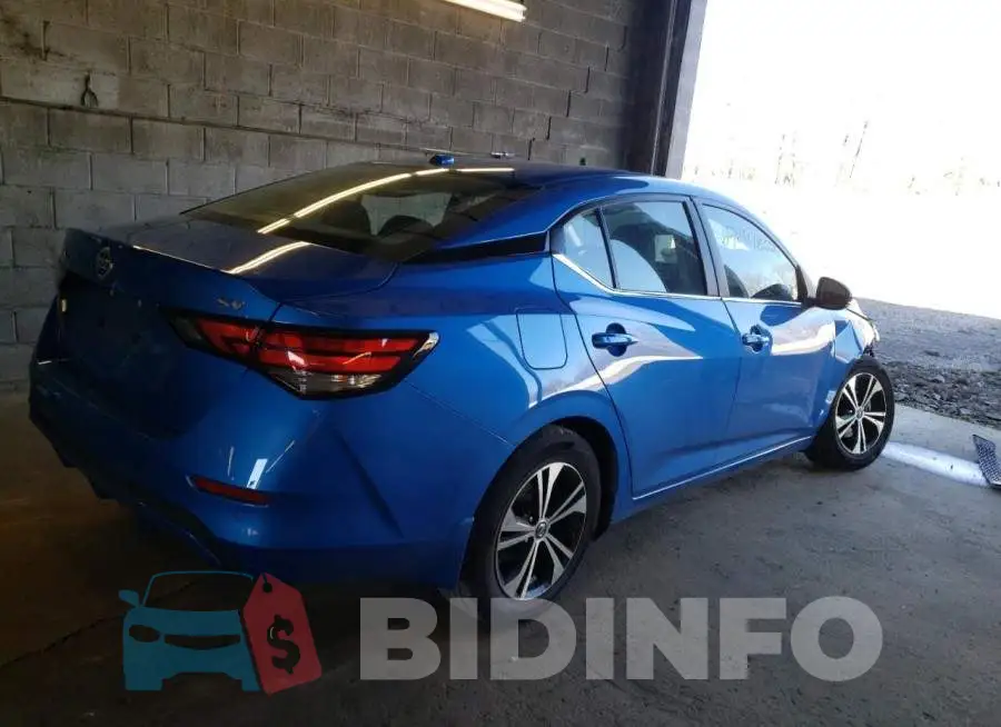 3N1AB8CV4LY281317 Photo# 4