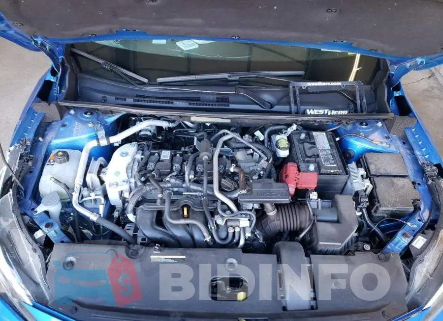 3N1AB8CV4LY281317 Photo# 7