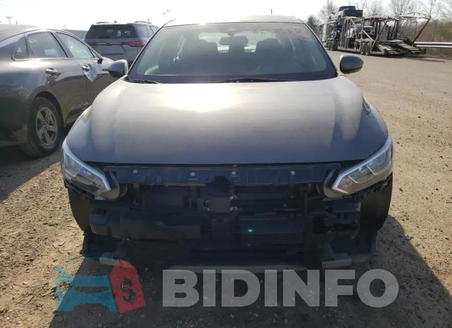 3N1AB8CV6LY275017 Photo# 5
