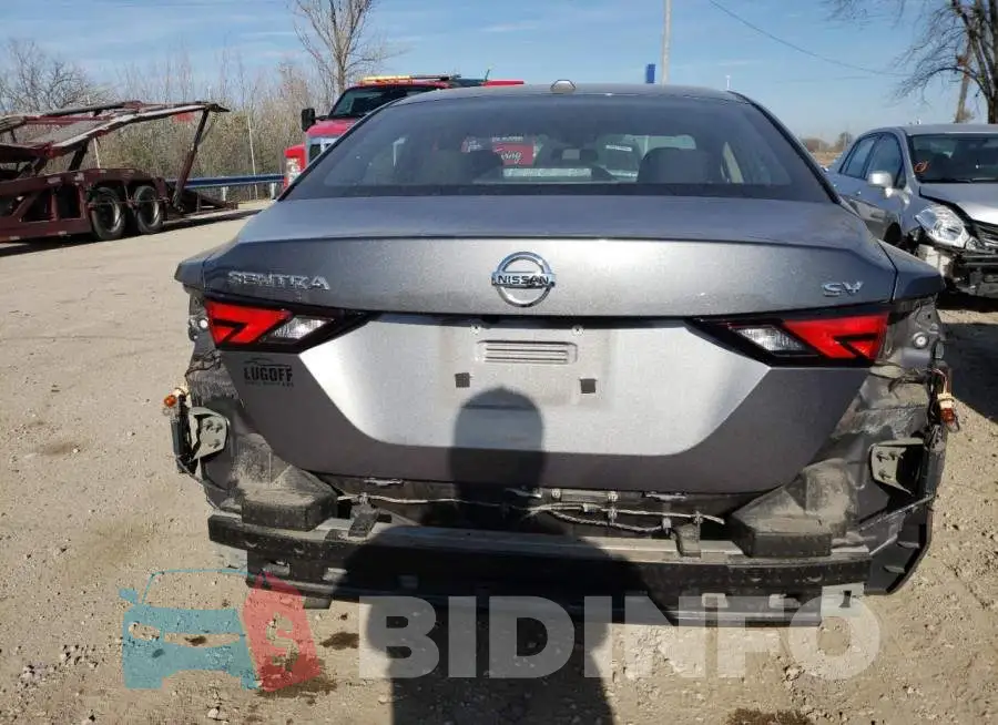 3N1AB8CV6LY275017 Photo# 6