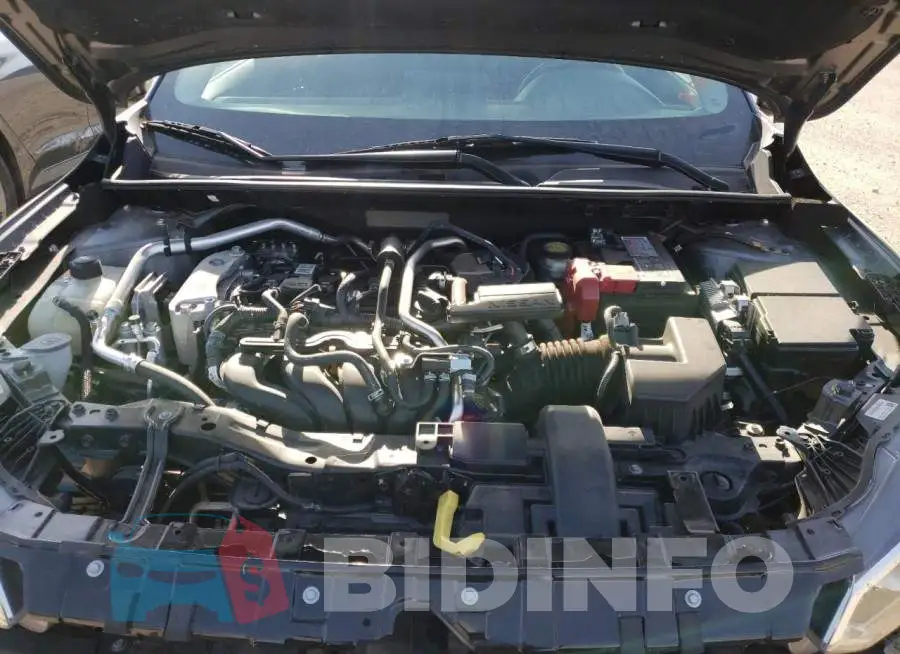 3N1AB8CV6LY275017 Photo# 11