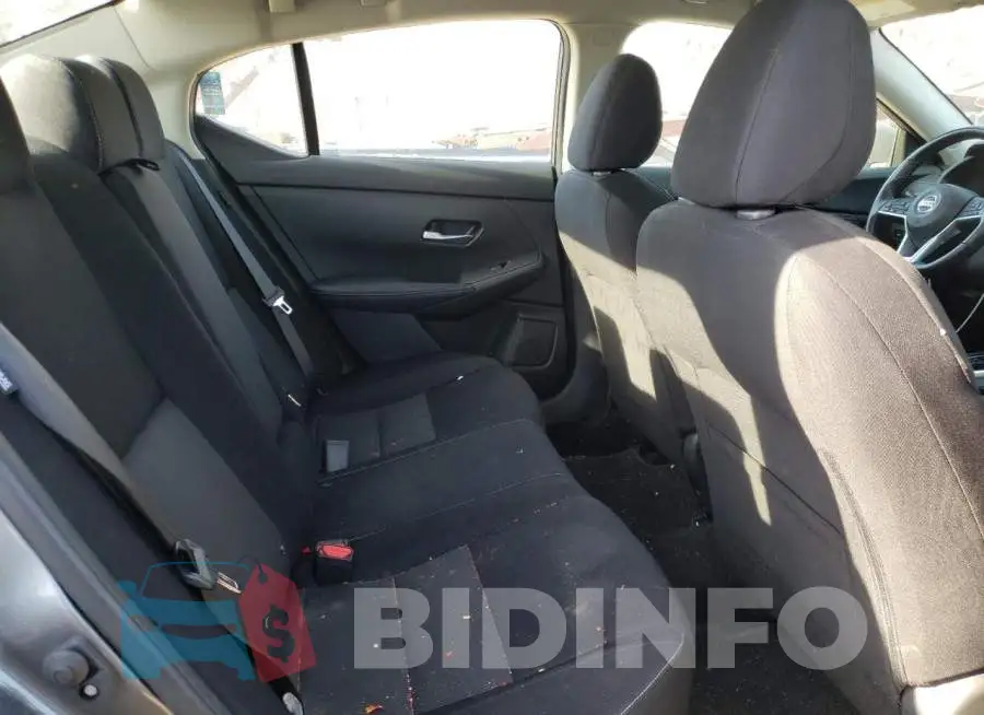 3N1AB8CV6LY275017 Photo# 10