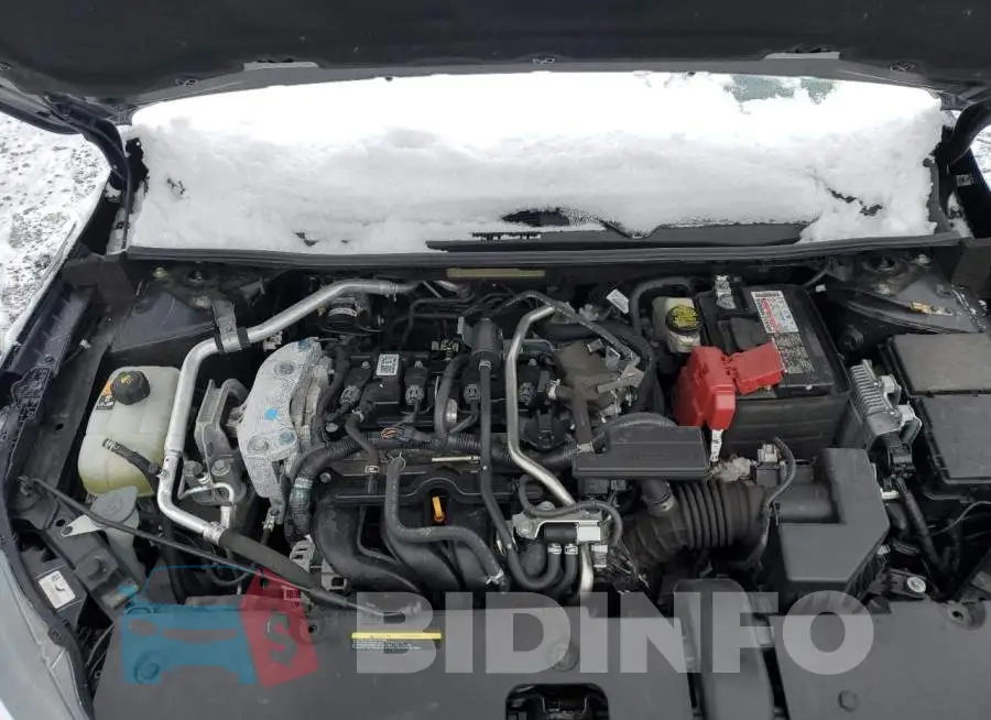 3N1AB8CV6MY282065 Photo# 11