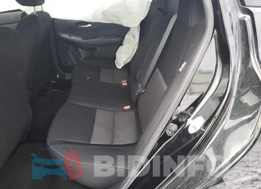 3N1AB8CV6MY282065 Photo# 10