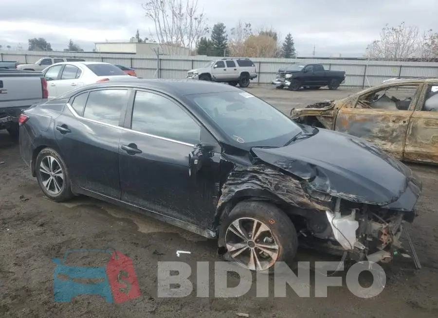 3N1AB8CV7LY279657 Photo# 4