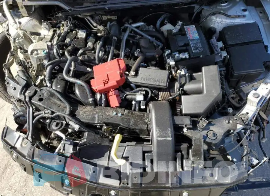 3N1AB8CV9LY270801 Photo# 7