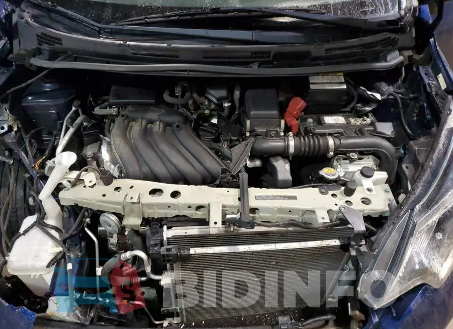 3N1CE2CP5JL358222 Photo# 12