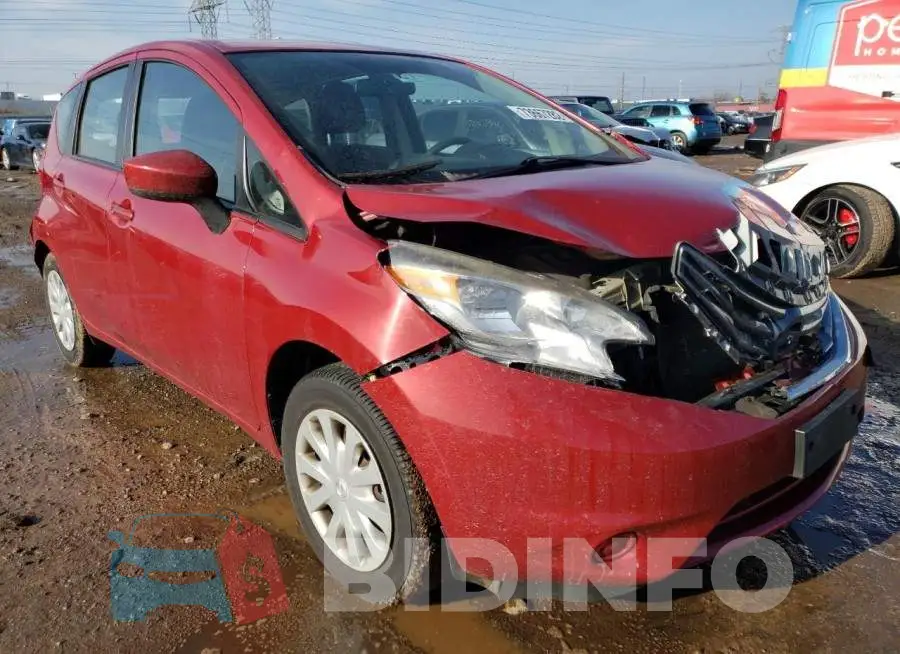 3N1CE2CPXFL366825 Photo# 4
