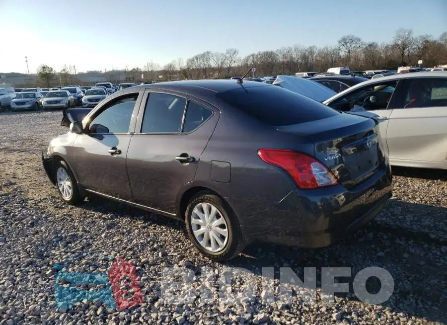 3N1CN7AP0FL805790 Photo# 2