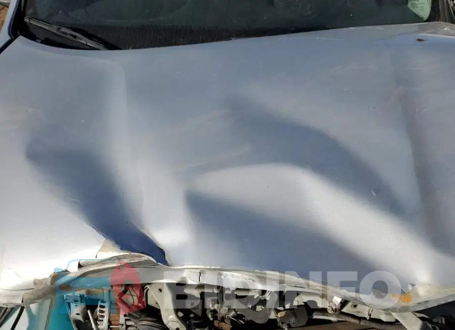 3N1CN7AP2FL825264 Photo# 11