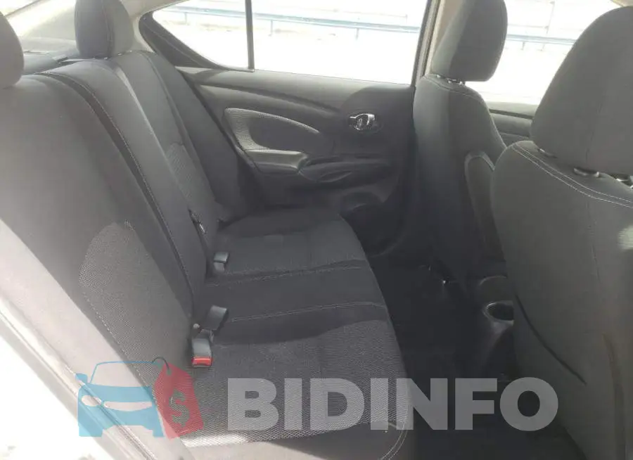 3N1CN7AP2GL861814 Photo# 6