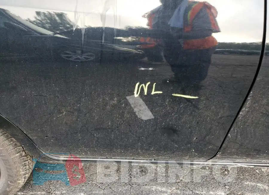 3N1CN7AP4HL854591 Photo# 9