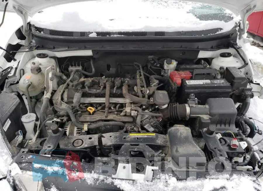 3N1CP5CU7JL545463 Photo# 11