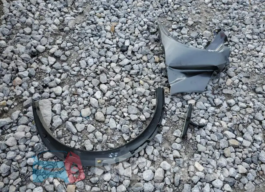 3N1CP5CU8KL528284 Photo# 13