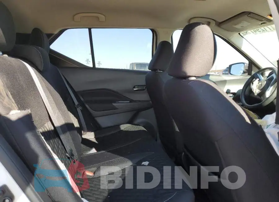 3N1CP5CV1ML496094 Photo# 10