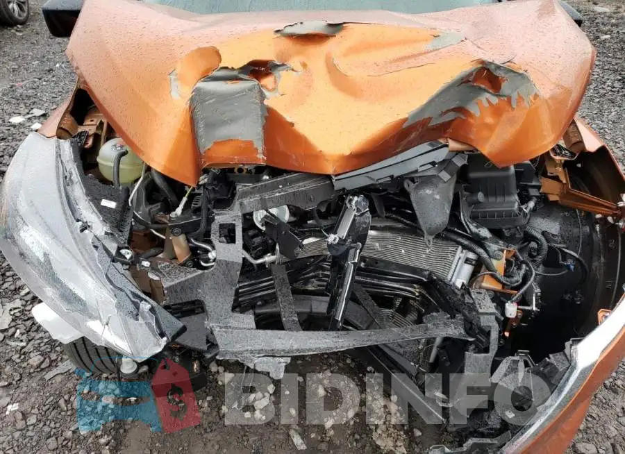 3N1CP5CV5ML557771 Photo# 11