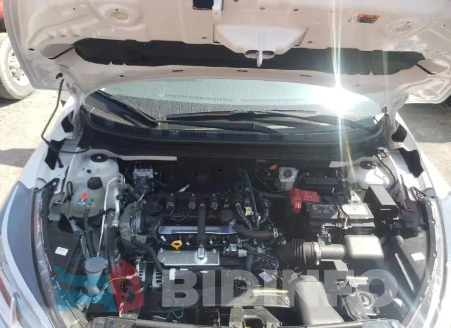 3N1CP5CV5NL521290 Photo# 7
