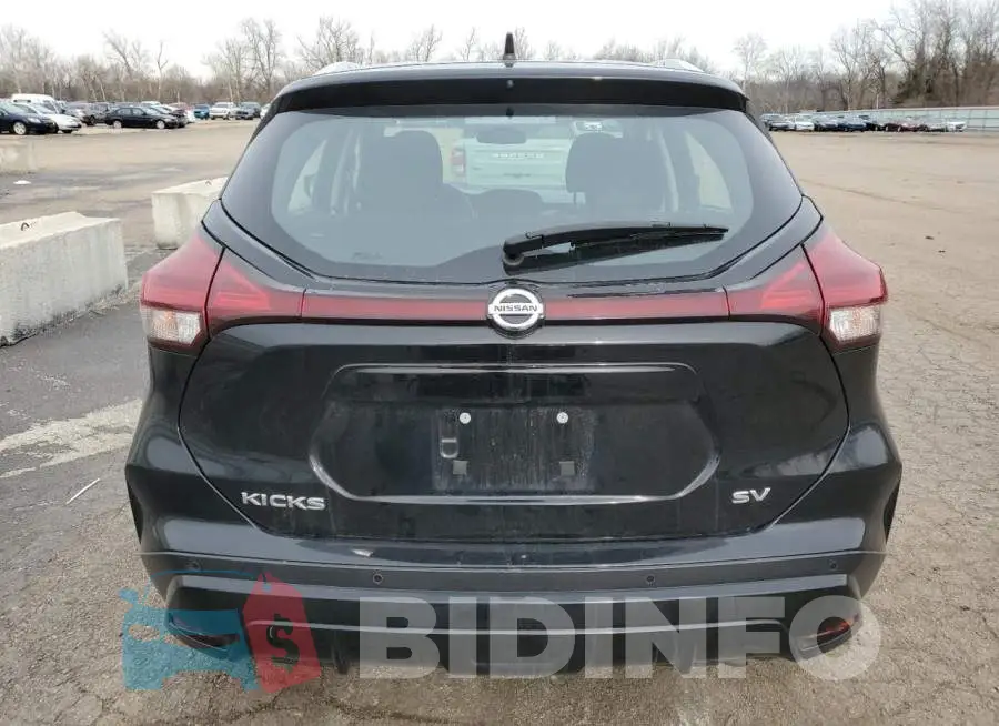 3N1CP5CV7ML483589 Photo# 6
