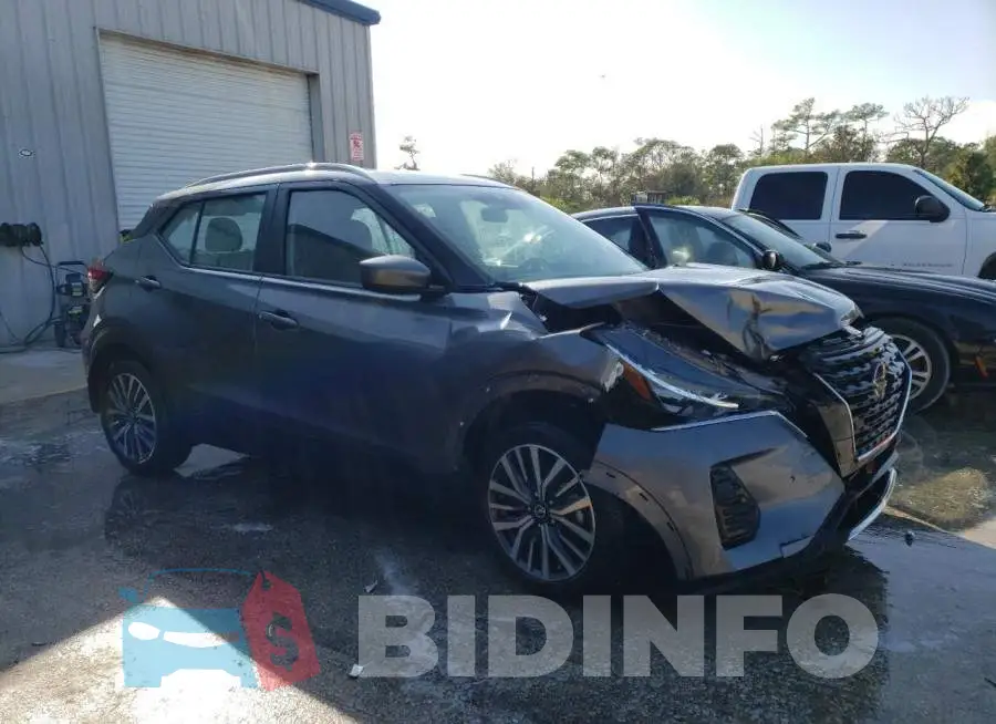 3N1CP5CV7ML536470 Photo# 4
