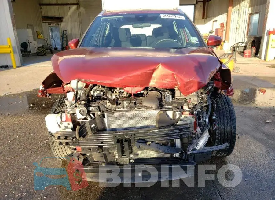 3N1CP5CV9LL524271 Photo# 5