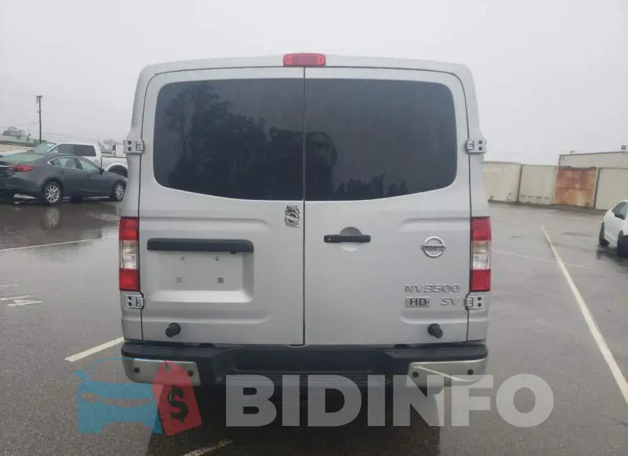 5BZAF0AA3GN854021 Photo# 6