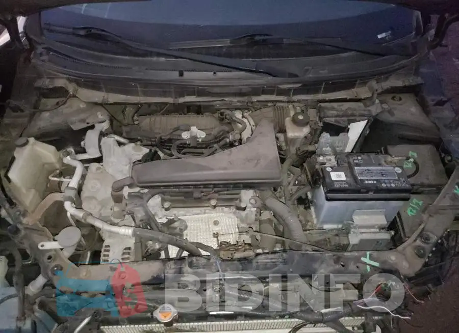 5N1AT2ML8FC759400 Photo# 7