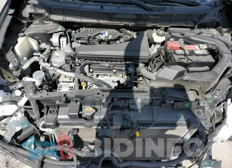 5N1AT2MT9JC808094 Photo# 7