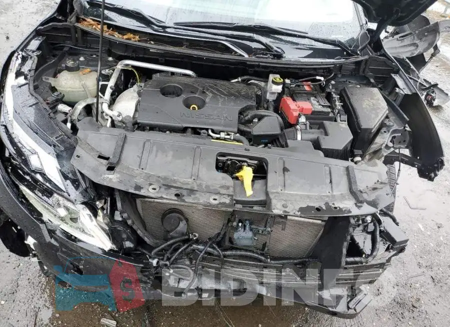 5N1AT3CB7MC678240 Photo# 12