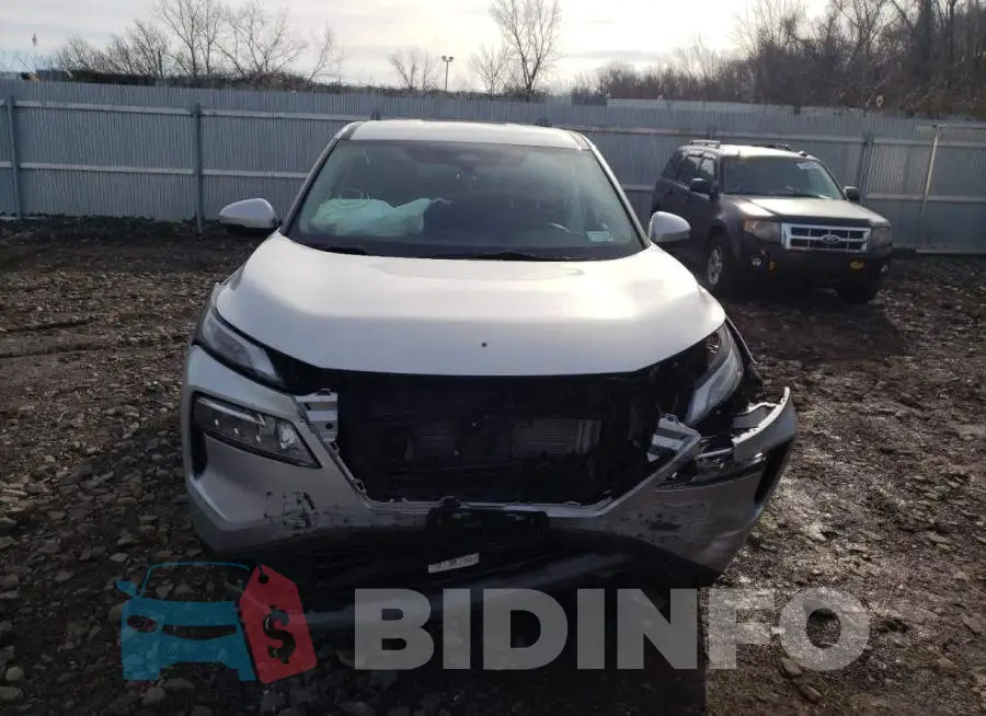 5N1BT3BB5NC697084 Photo# 5