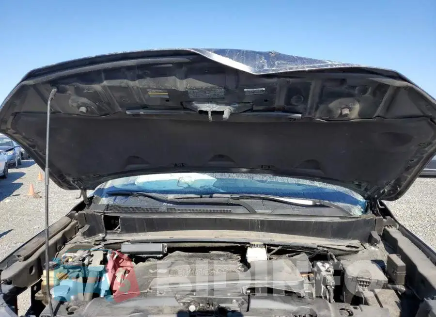 5N1DR2AN3LC623298 Photo# 12
