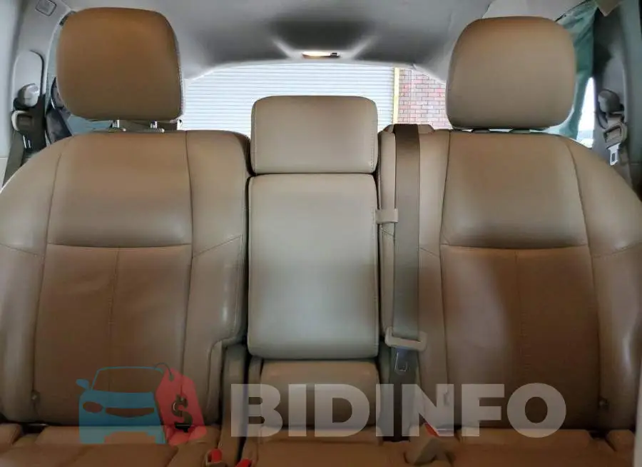 5N1DR2MN2JC620434 Photo# 10