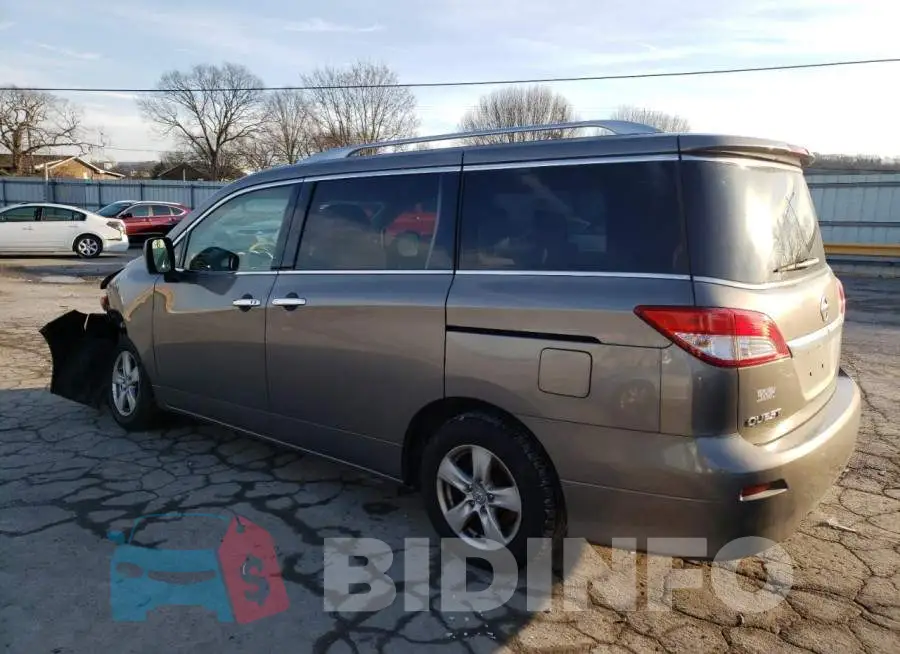 JN8AE2KPXG9151093 Photo# 2