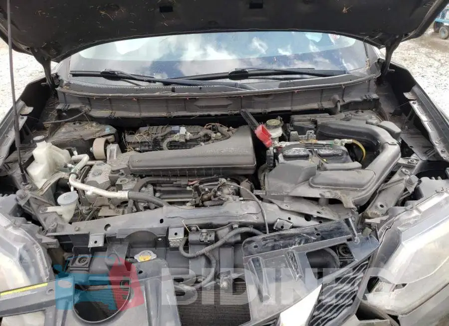 KNMAT2MT1GP664451 Photo# 12