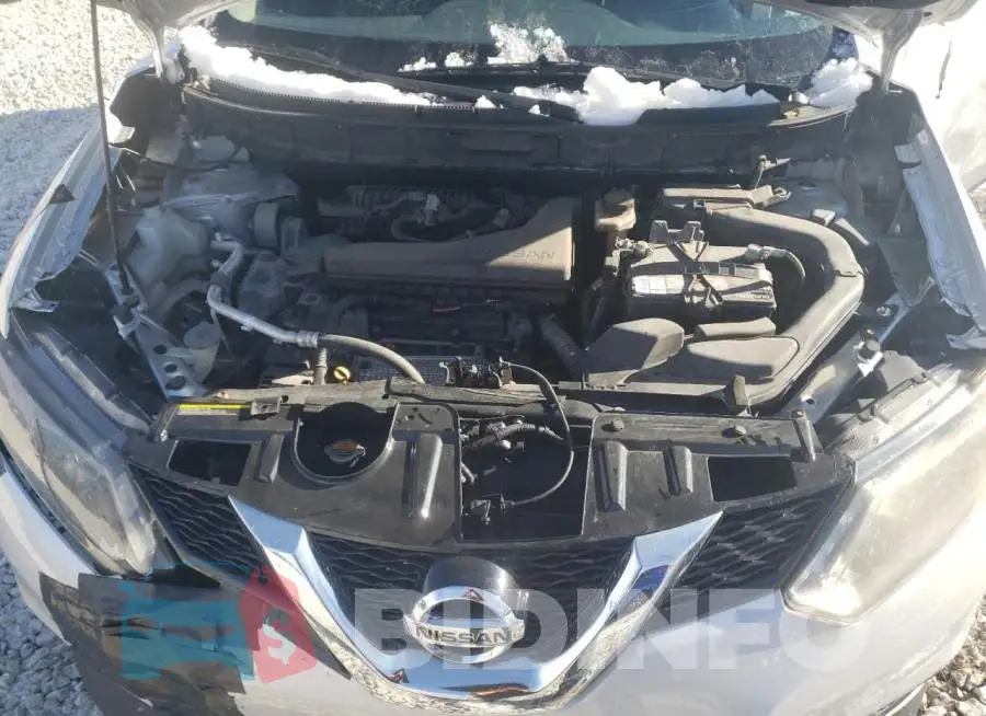 KNMAT2MT1GP722476 Photo# 12