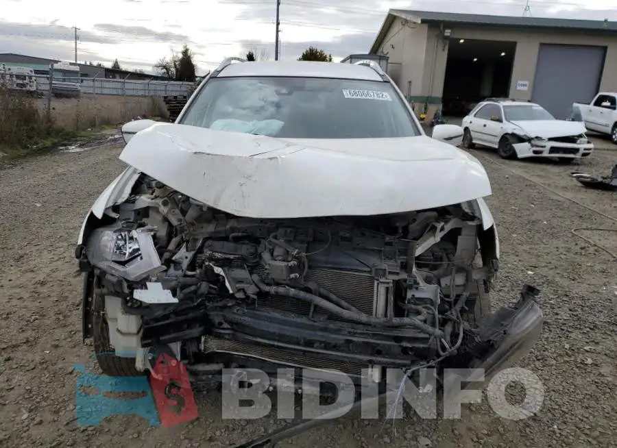 KNMAT2MV1KP522983 Photo# 5
