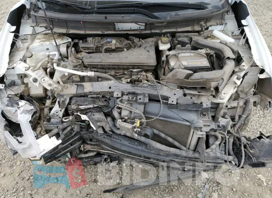 KNMAT2MV1KP522983 Photo# 12