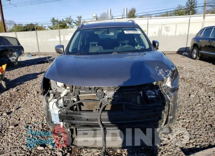 KNMAT2MV4JP593982 Photo# 5